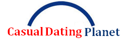 casualdatingplanet.com