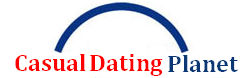 Casual Dating